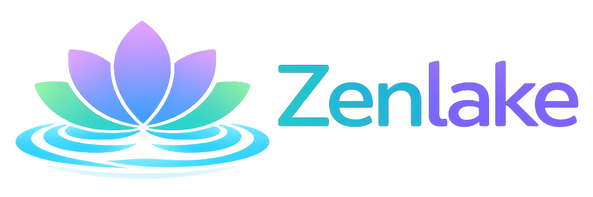 ZenLake