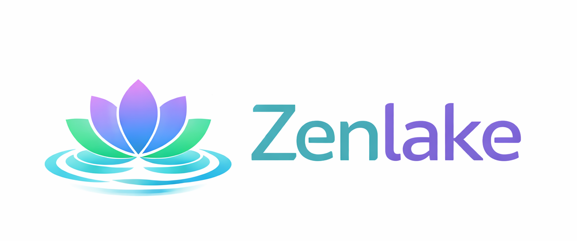ZenLake